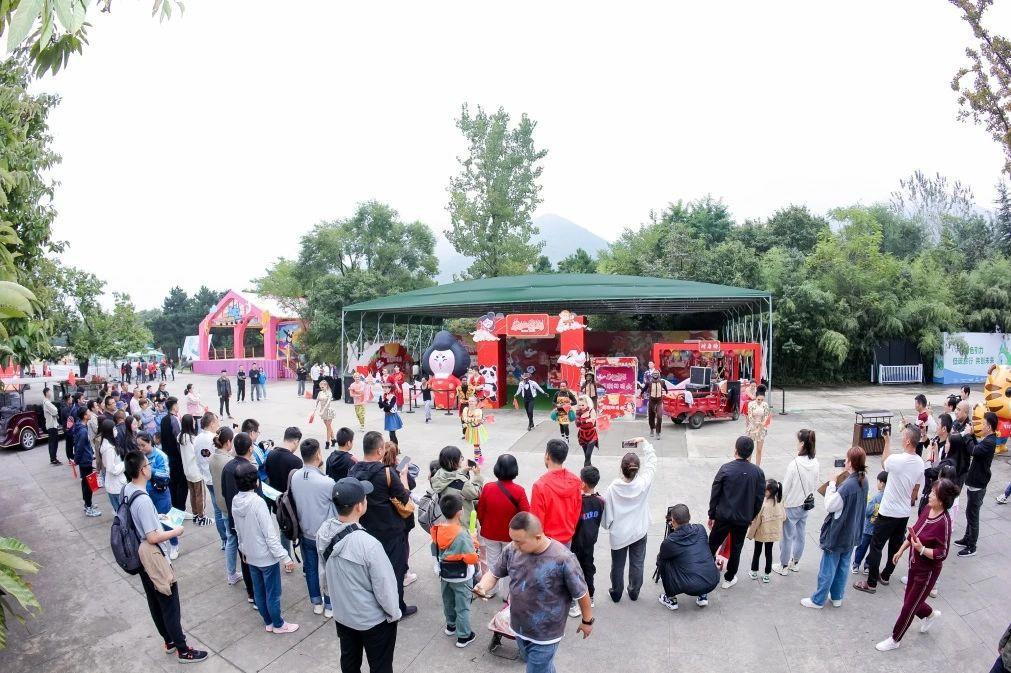 10391356_7c589f3b-efe4-49c7-86cb-9195a824220ecopy.jpg 10391356_7c589f3b-efe4-49c7-86cb-9195a824220ecopy.jpg