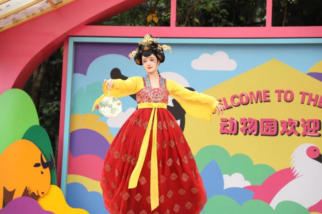 10391356_aaea3aa4-c399-4d60-9192-b9adc7968139copy.jpg 10391356_aaea3aa4-c399-4d60-9192-b9adc7968139copy.jpg