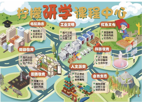 e5C65WKFQ9R8pEZW.png image.png