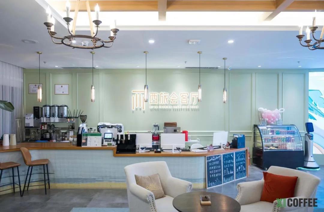 wZSqQSIGufFgGSyt.jpg wZSqQSIGufFgGSyt.jpg