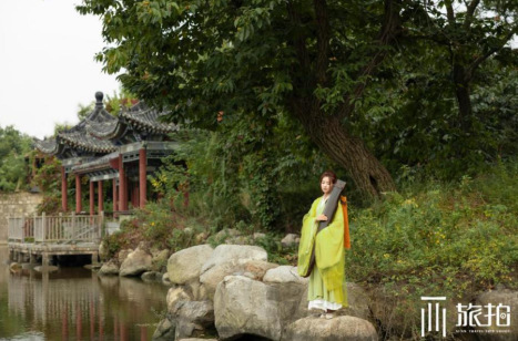 P6BNbXlvW4zGR65e.png image.png