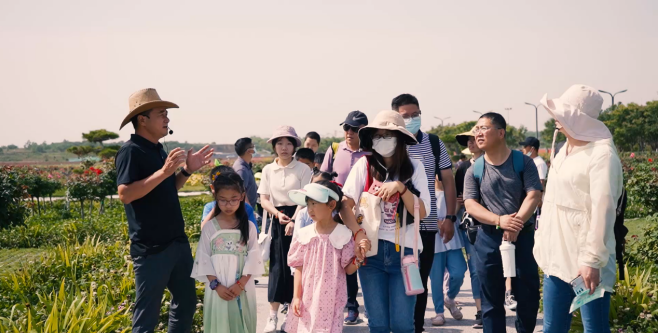 Yr75I1ItRmiCDtEk.png image.png