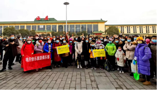 WPlykobg5uDErSRE.png image.png