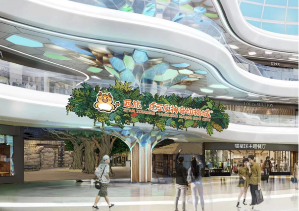 lxhtFw6UT6x15rtu.png image.png