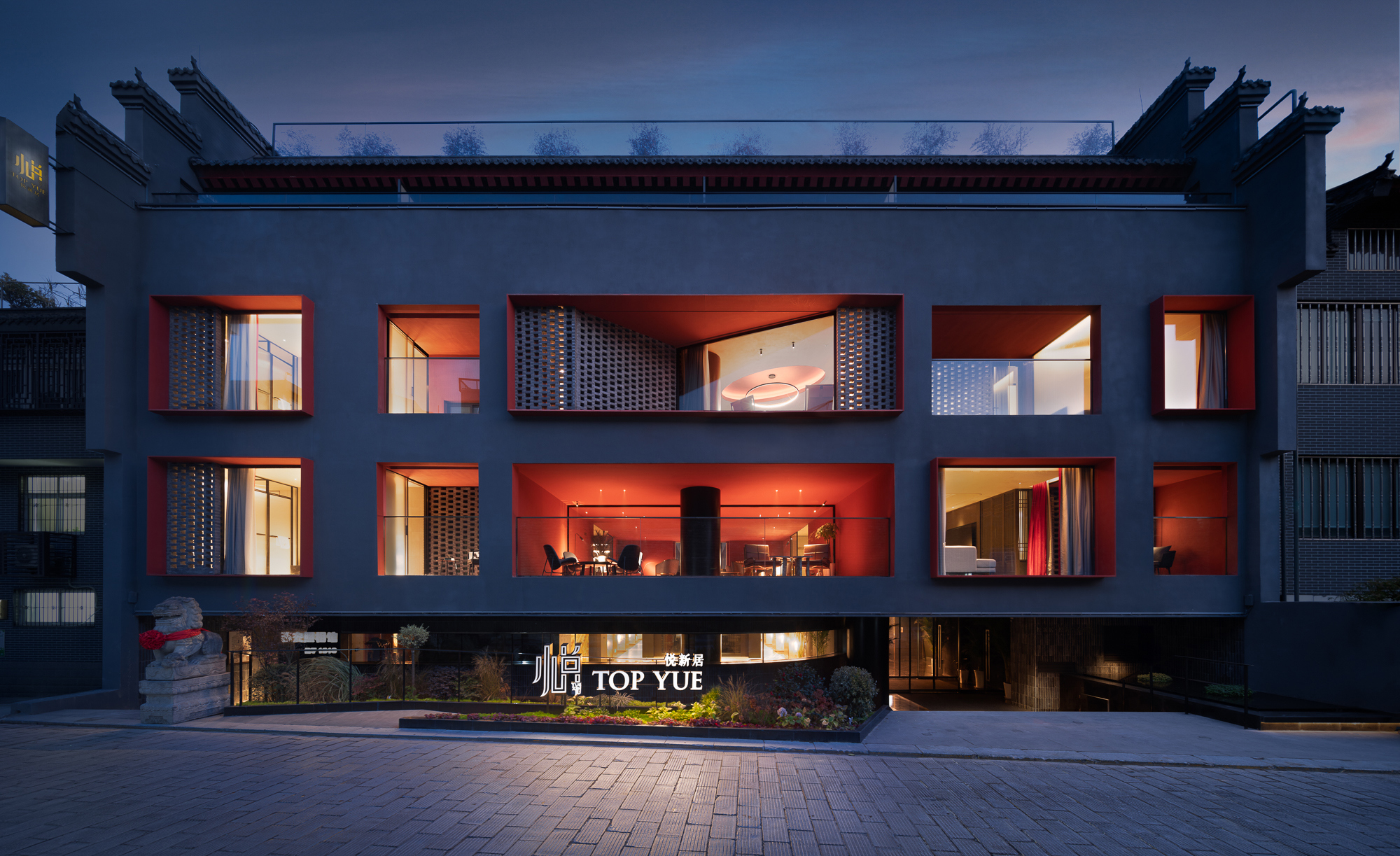 3Vd8ZVIrhxhtMRQB.jpg 3Vd8ZVIrhxhtMRQB.jpg