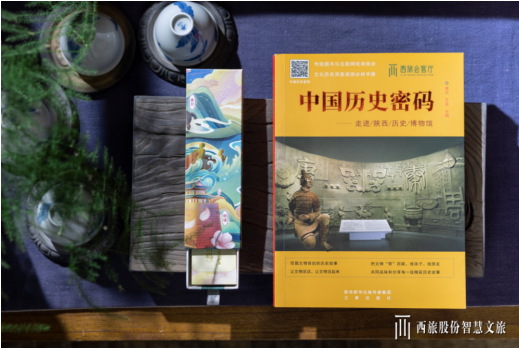 42B08dzh0i12qvTG.png image.png