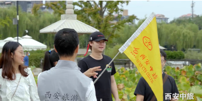 w9Y92WSqFte0A7ir.png image.png