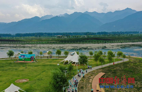 W020220811520517291217.jpg W020220811520517291217.jpg