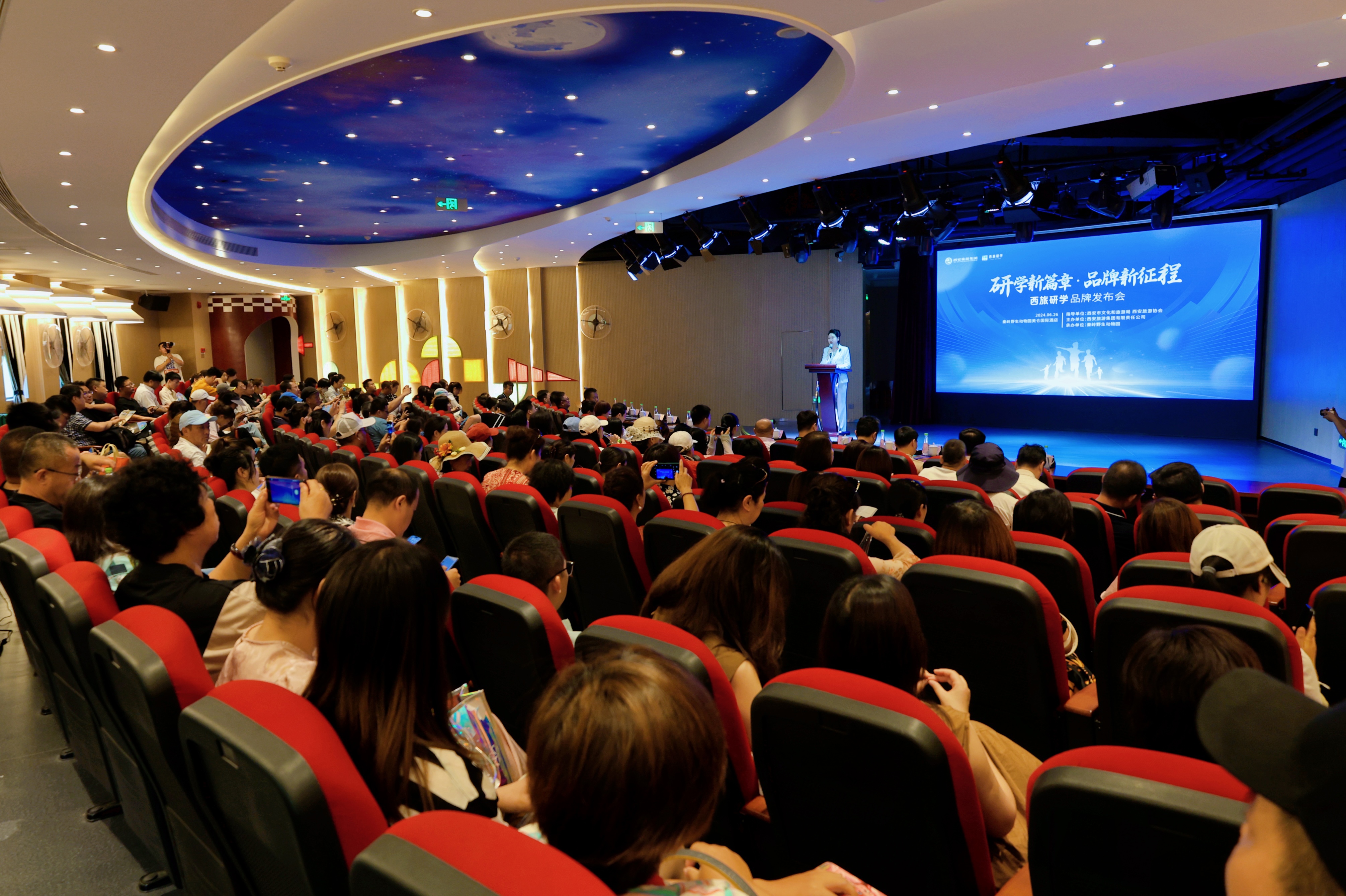 22b4934168878c18be26125308f28c8.jpg 22b4934168878c18be26125308f28c8.jpg